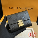 M80880 M81071ルイヴィトン財布コピー 激安